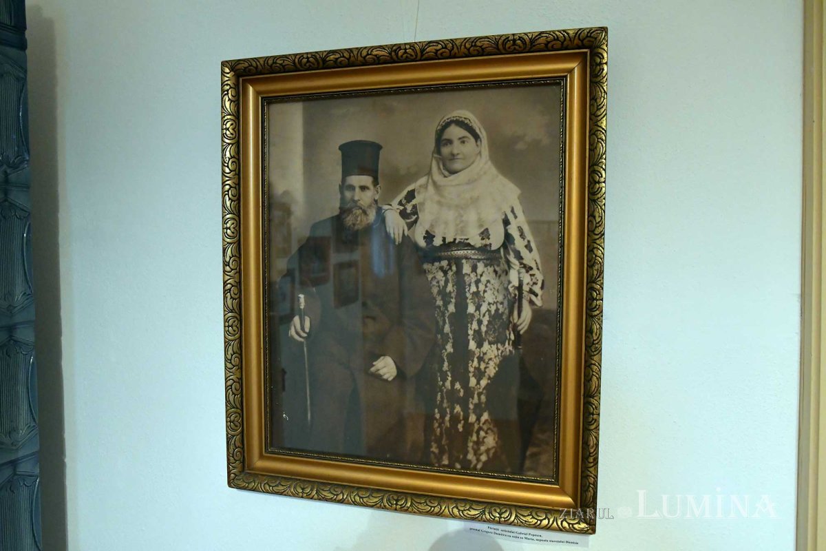 Perle de cultură, artă și tradiție în Dâmbovița 131419