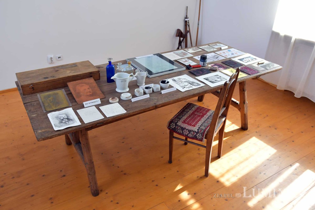 Perle de cultură, artă și tradiție în Dâmbovița 131422