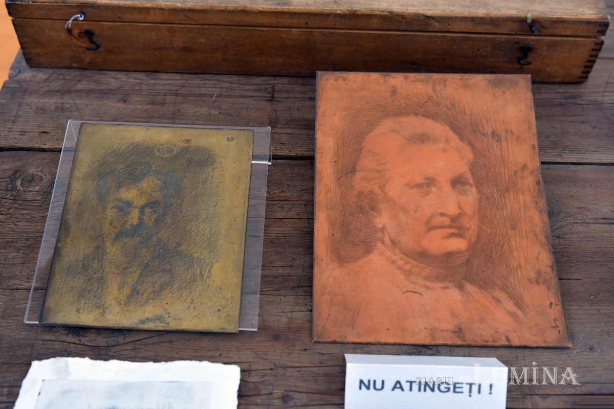 Perle de cultură, artă și tradiție în Dâmbovița 131423