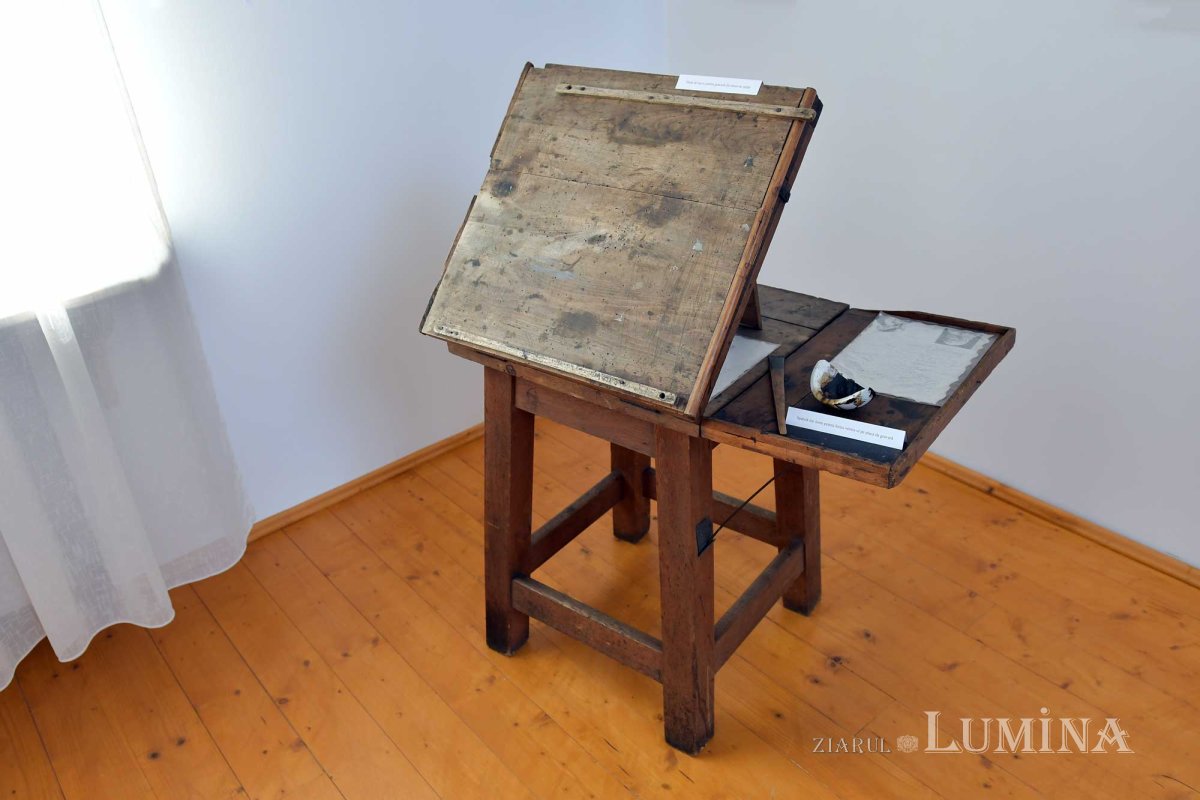 Perle de cultură, artă și tradiție în Dâmbovița 131424