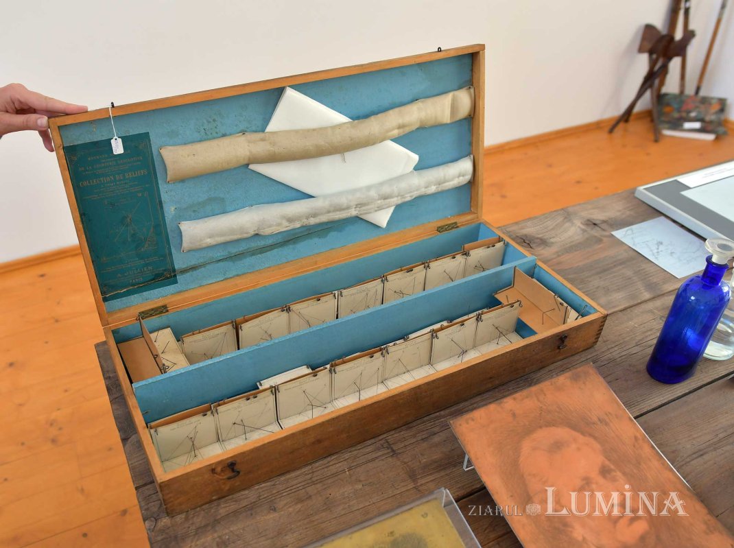 Perle de cultură, artă și tradiție în Dâmbovița 131425