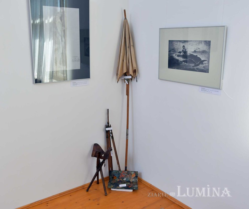 Perle de cultură, artă și tradiție în Dâmbovița 131427