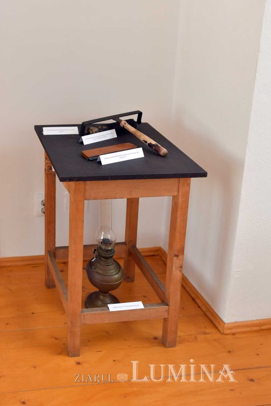 Perle de cultură, artă și tradiție în Dâmbovița 131429