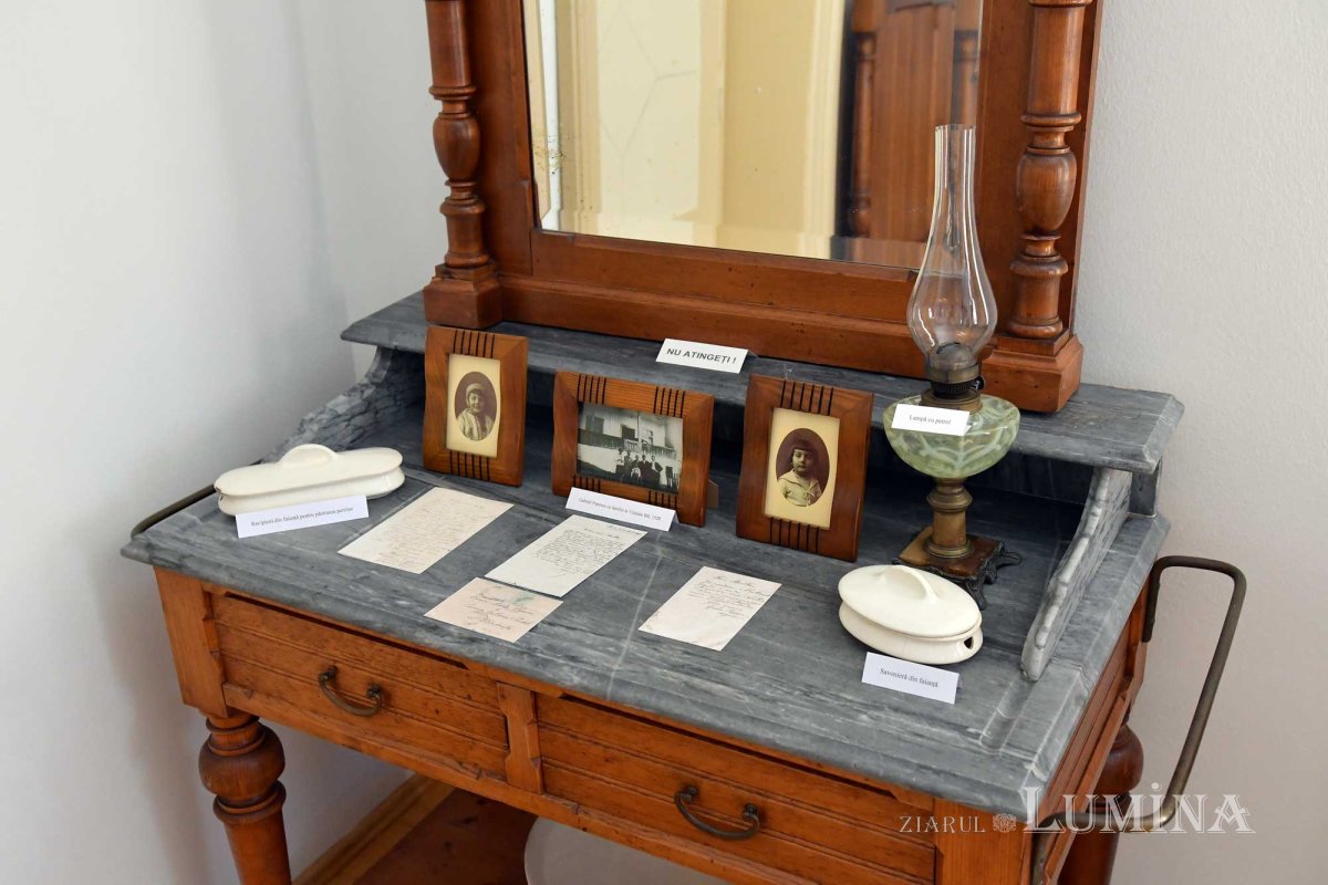 Perle de cultură, artă și tradiție în Dâmbovița 131430