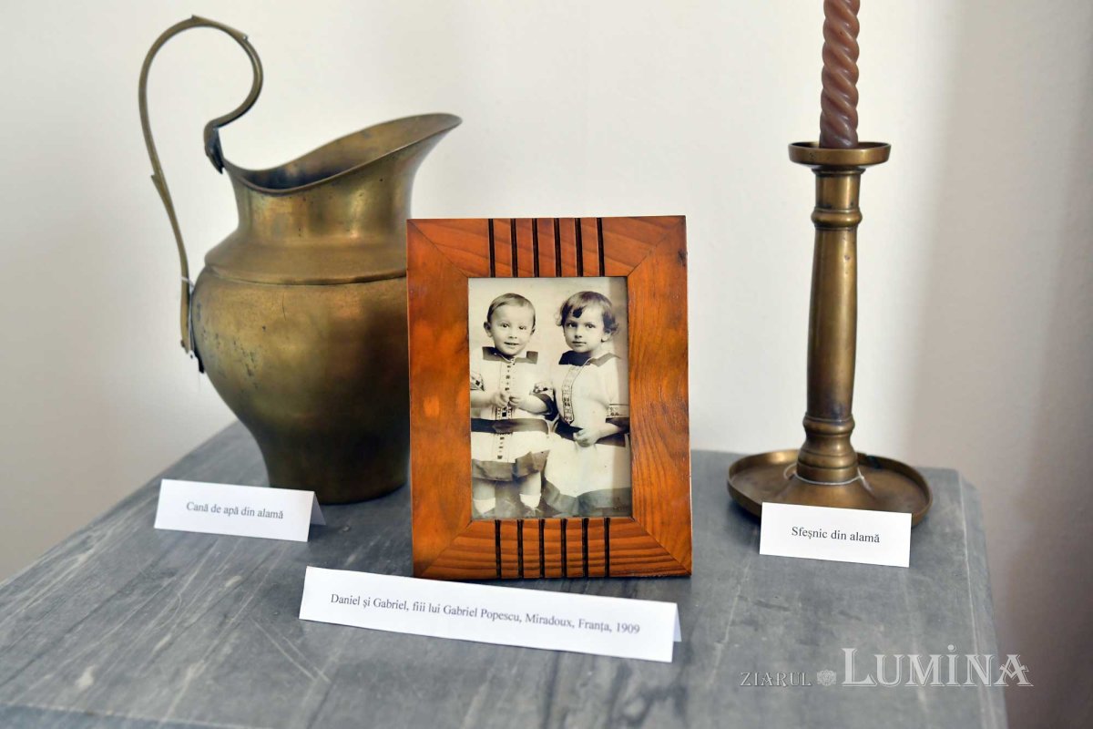 Perle de cultură, artă și tradiție în Dâmbovița 131431