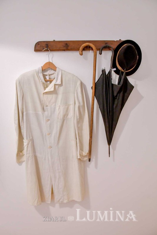 Perle de cultură, artă și tradiție în Dâmbovița 131432