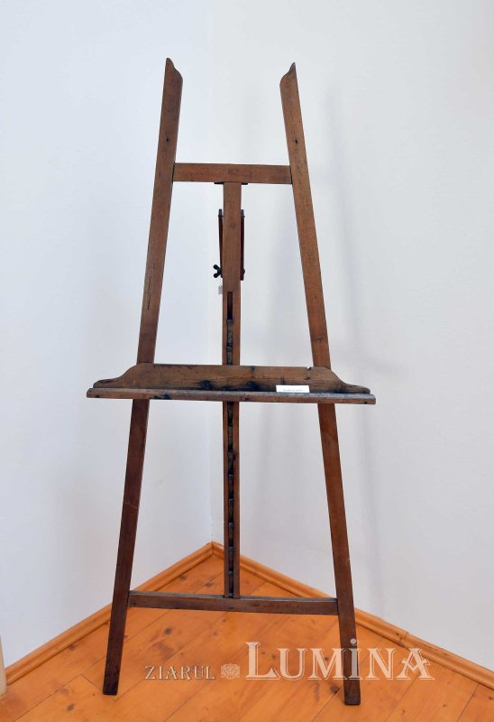 Perle de cultură, artă și tradiție în Dâmbovița 131433