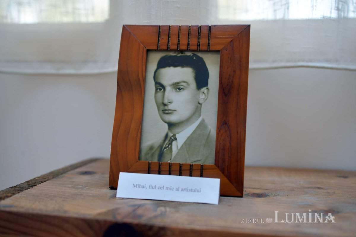 Perle de cultură, artă și tradiție în Dâmbovița 131434