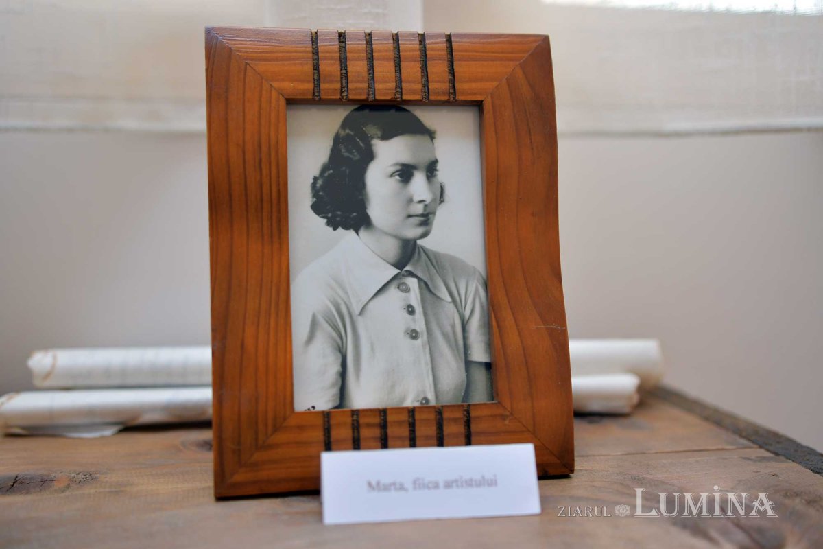 Perle de cultură, artă și tradiție în Dâmbovița 131435