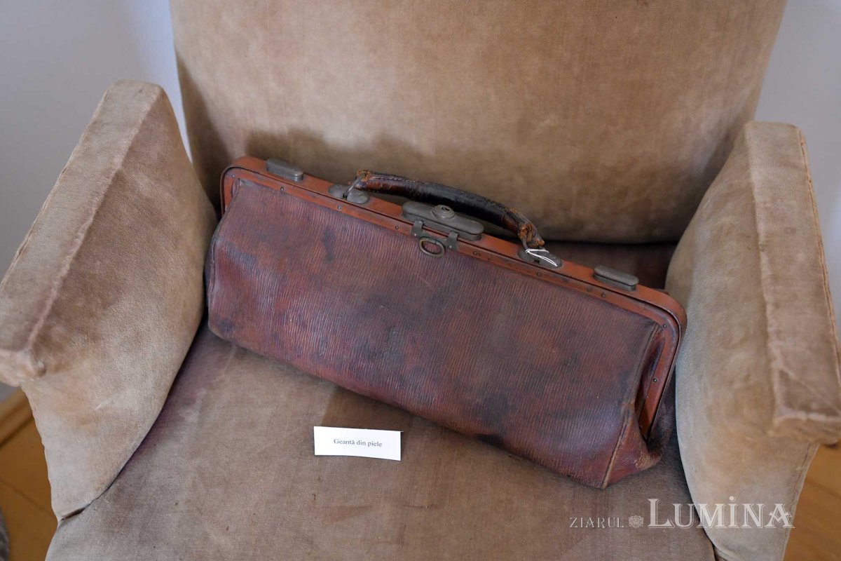 Perle de cultură, artă și tradiție în Dâmbovița 131437