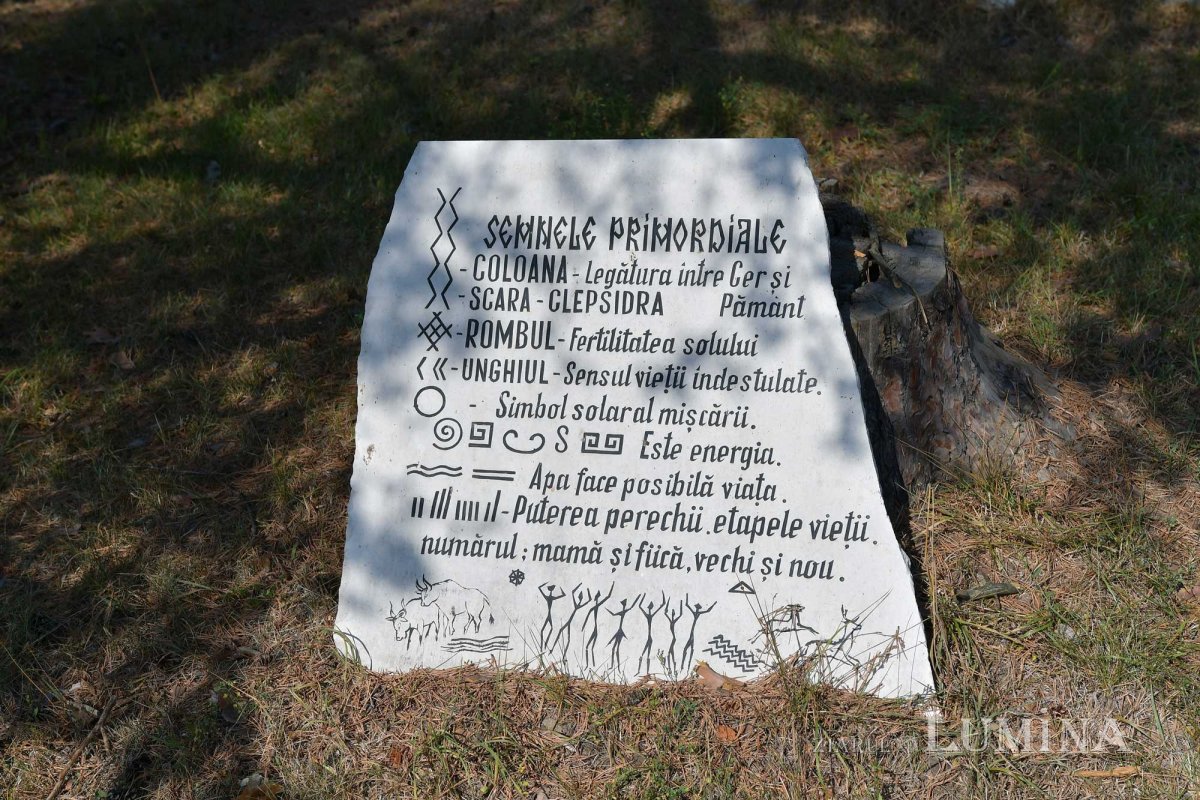 Perle de cultură, artă și tradiție în Dâmbovița 131438