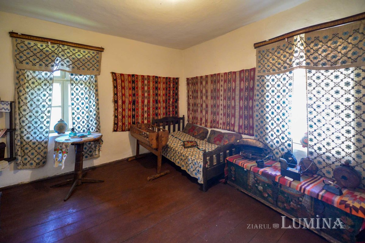 Perle de cultură, artă și tradiție în Dâmbovița 131440