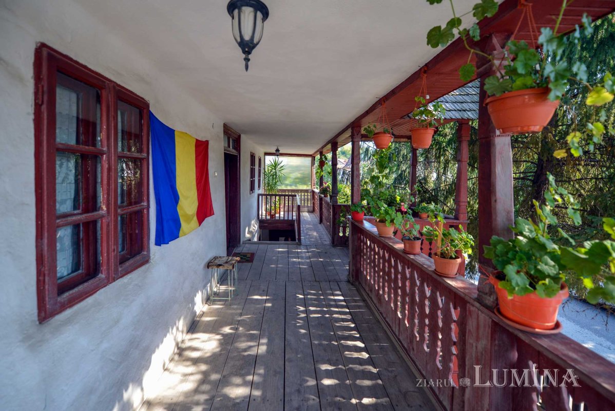 Perle de cultură, artă și tradiție în Dâmbovița 131441