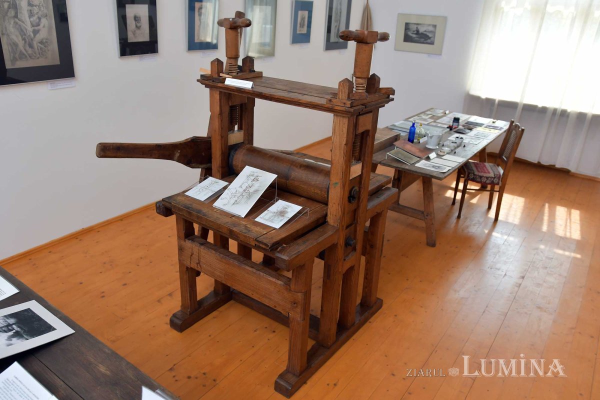 Perle de cultură, artă și tradiție în Dâmbovița 131444