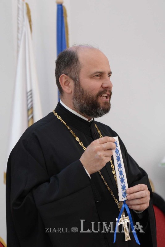 Tabără culturală pentru copii la Mănăstirea Caraiman 131588