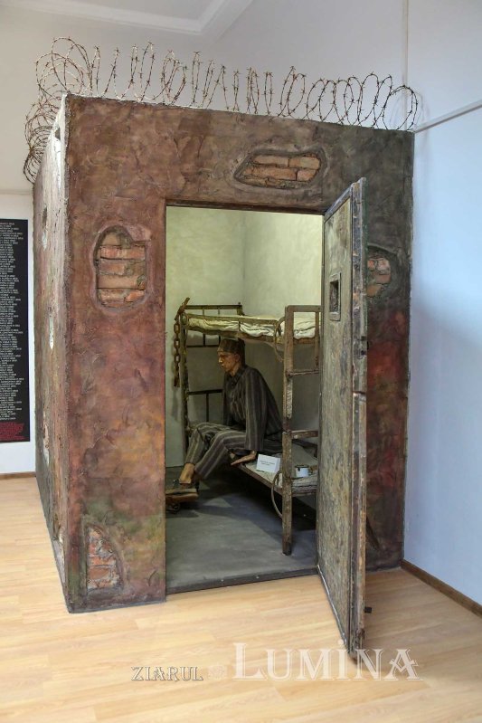 Arheologia sufletului 132160