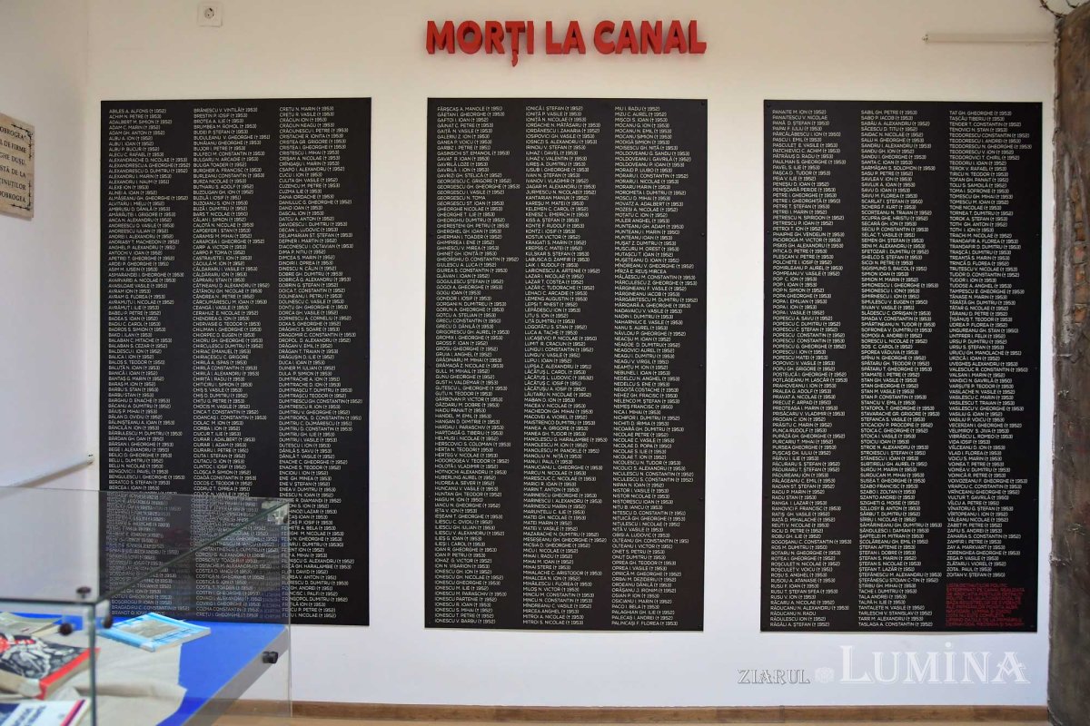 Arheologia sufletului 132161