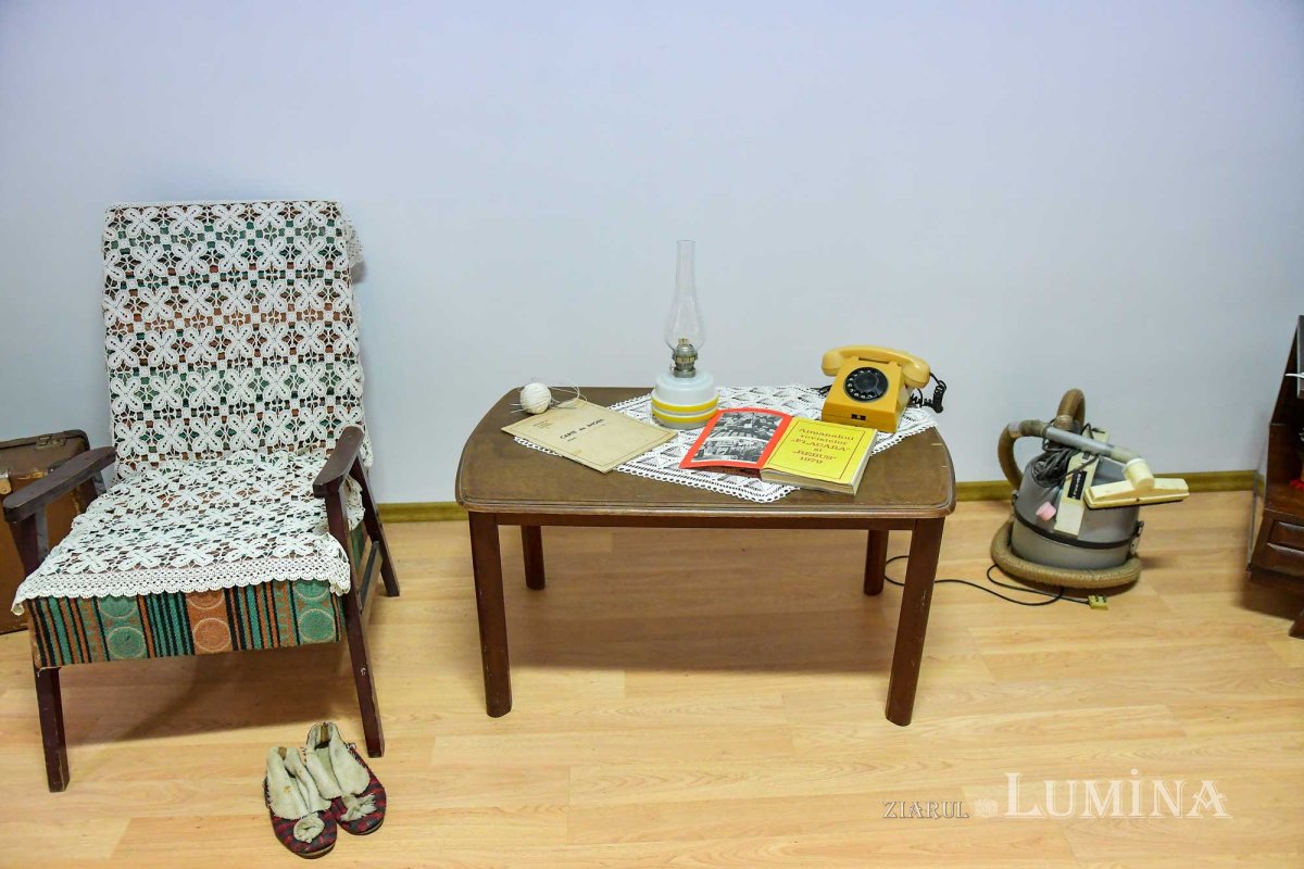 Arheologia sufletului 132164