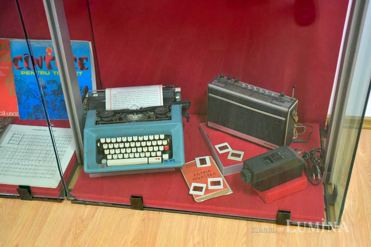 Arheologia sufletului 132165