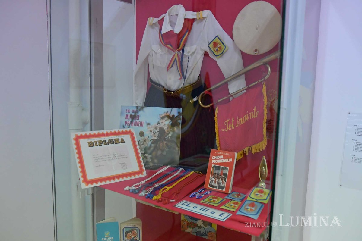 Arheologia sufletului 132166