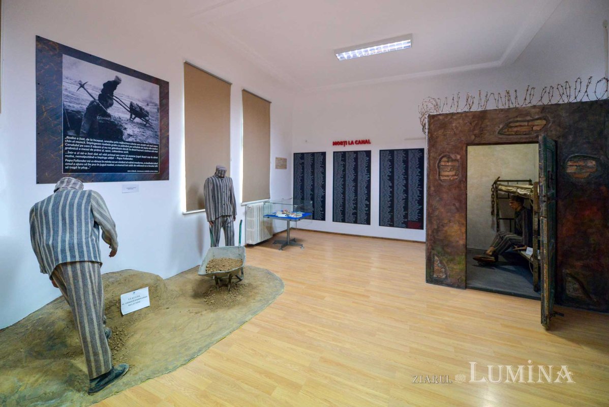 Arheologia sufletului 132190