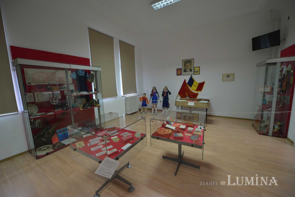 Arheologia sufletului 132191