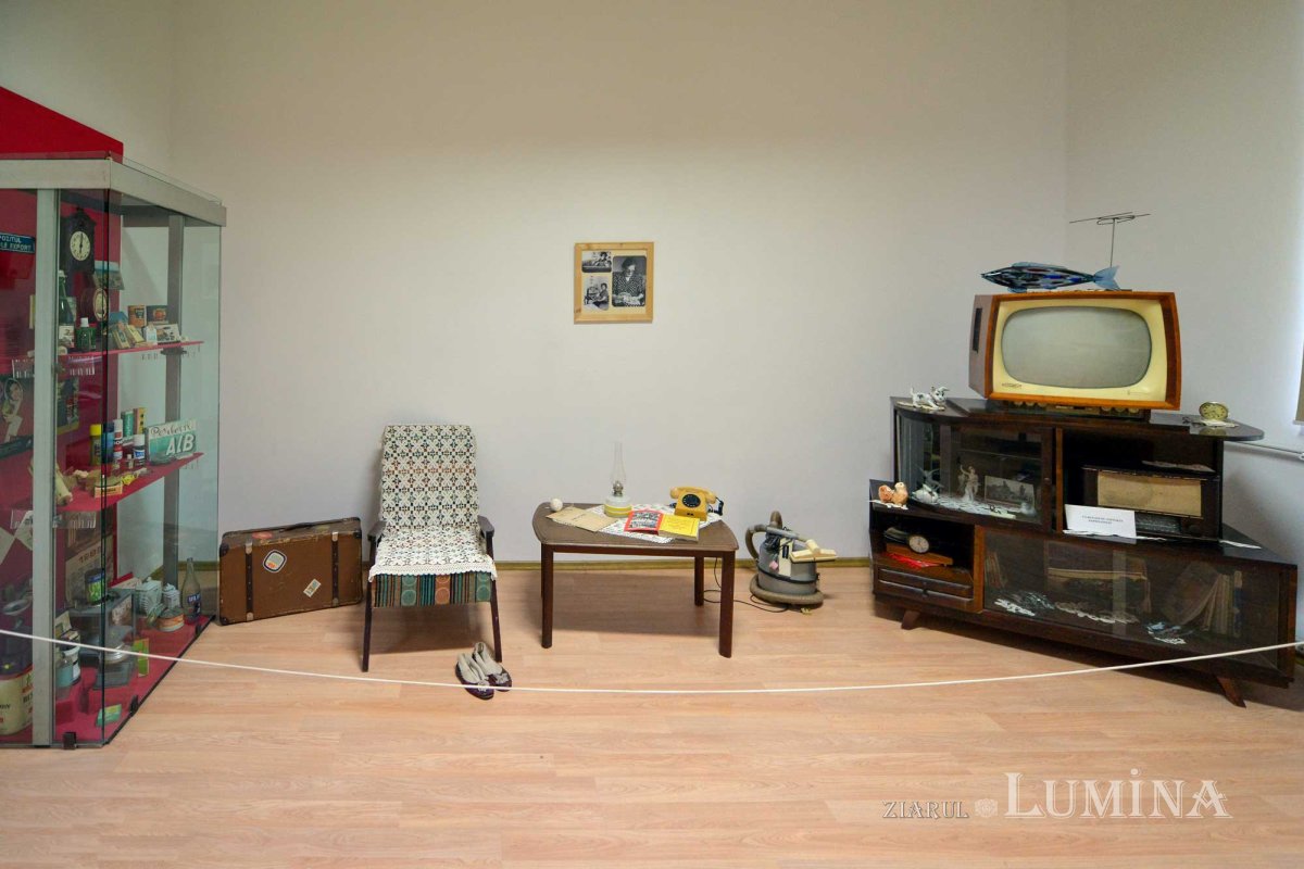 Arheologia sufletului 132192