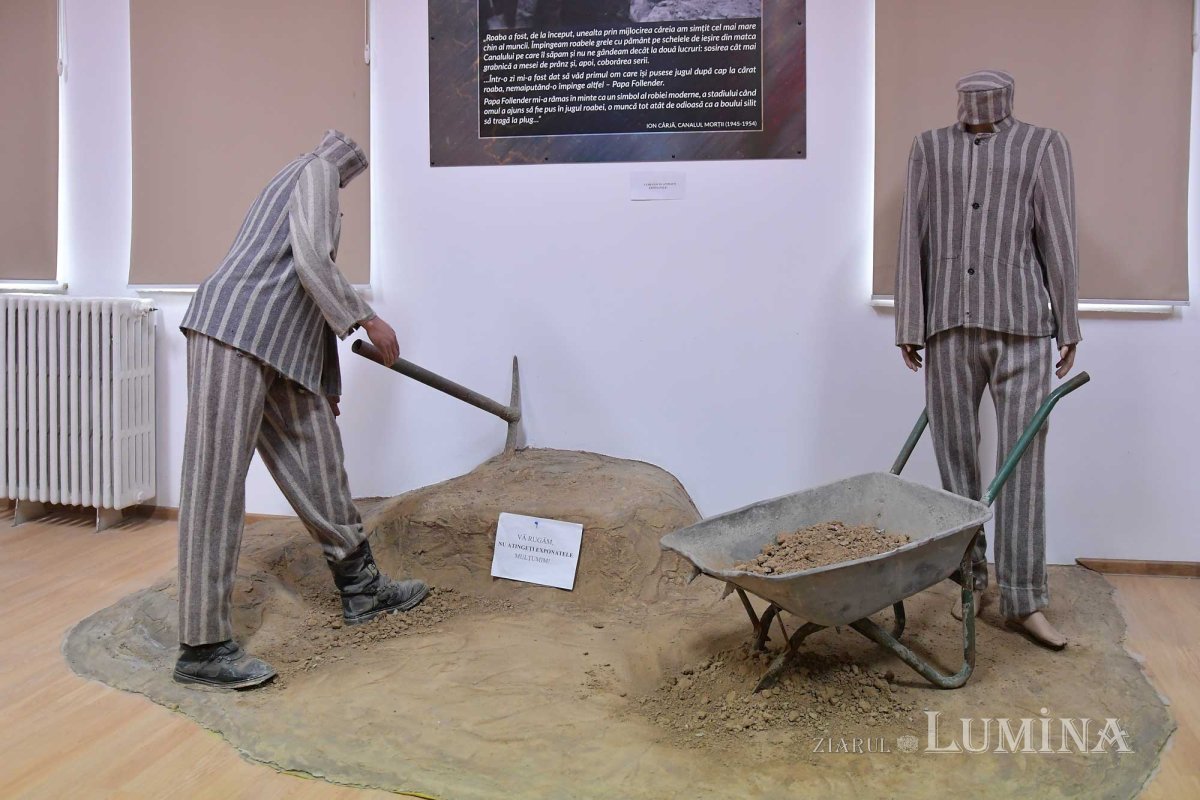 Arheologia sufletului 132194