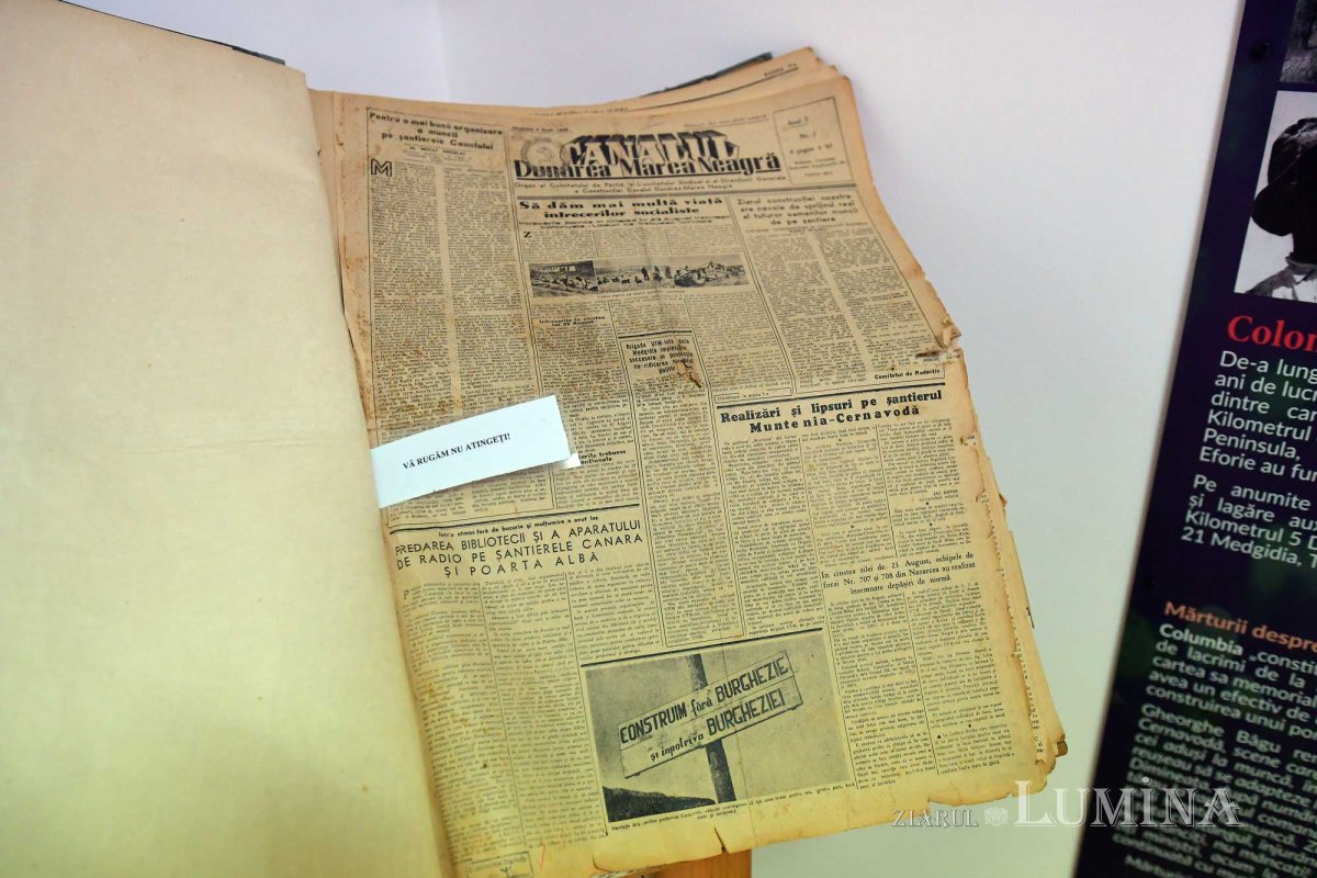 Arheologia sufletului 132195