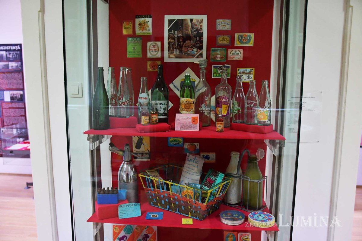 Arheologia sufletului 132196