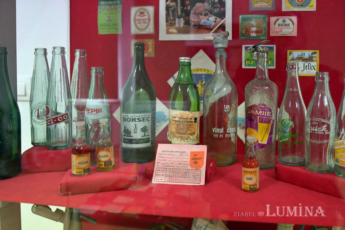 Arheologia sufletului 132197