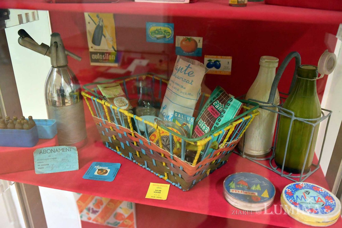 Arheologia sufletului 132198