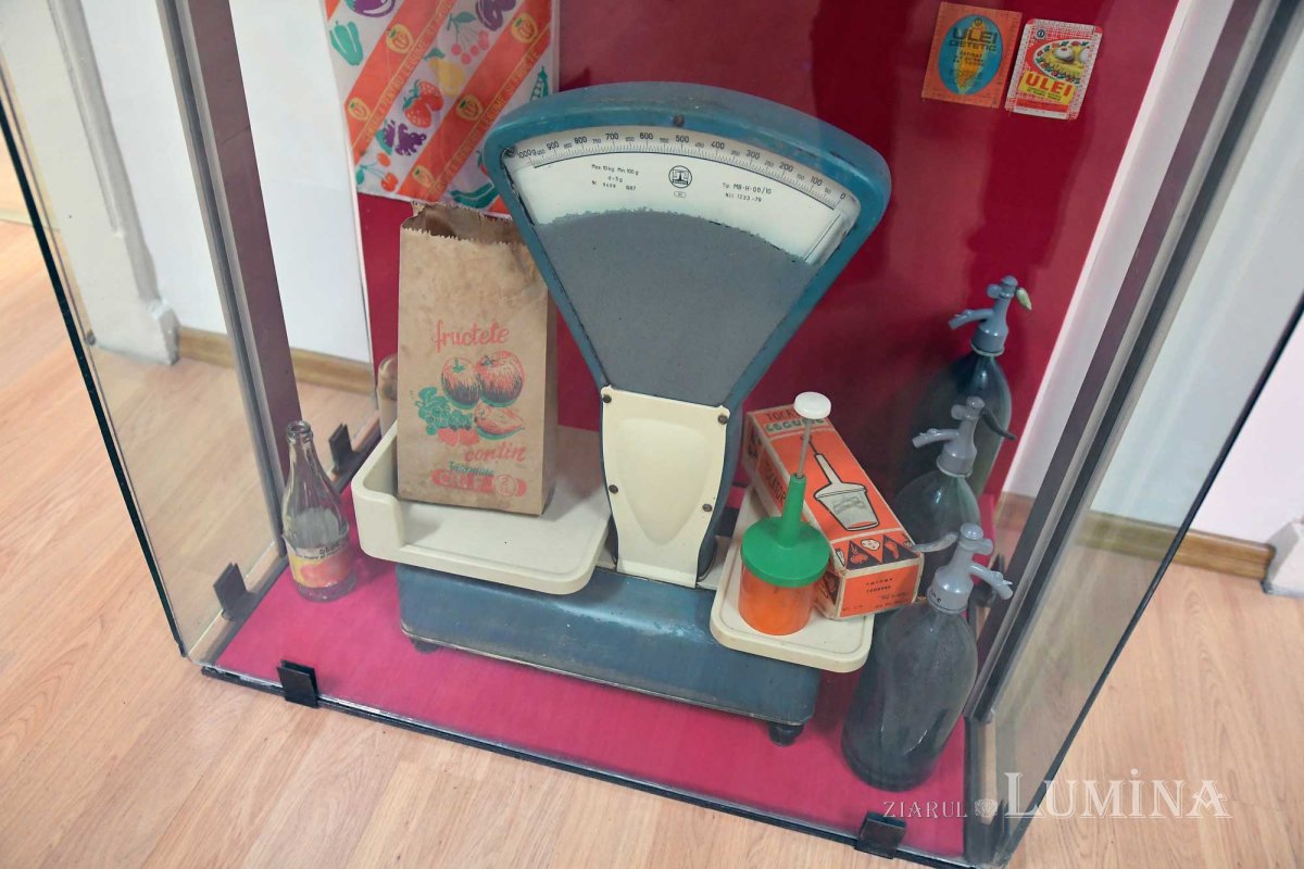 Arheologia sufletului 132199