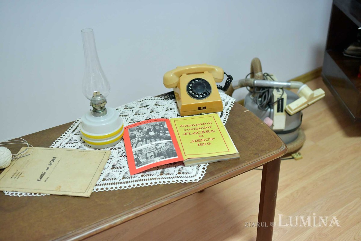 Arheologia sufletului 132200