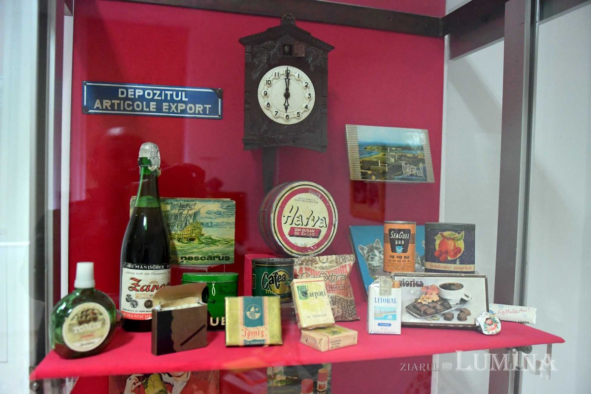 Arheologia sufletului 132201