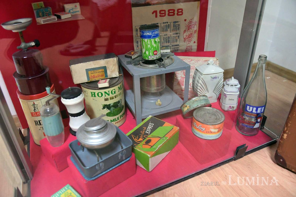 Arheologia sufletului 132202