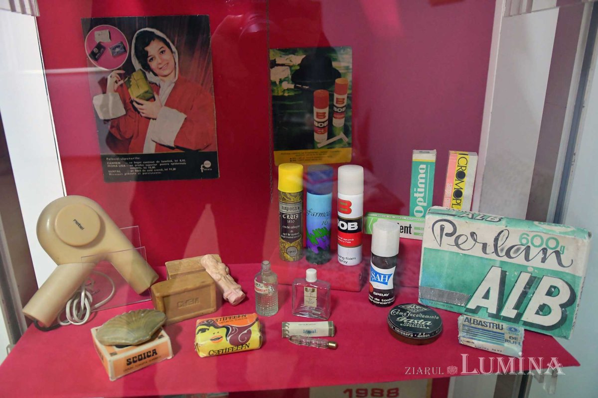 Arheologia sufletului 132203