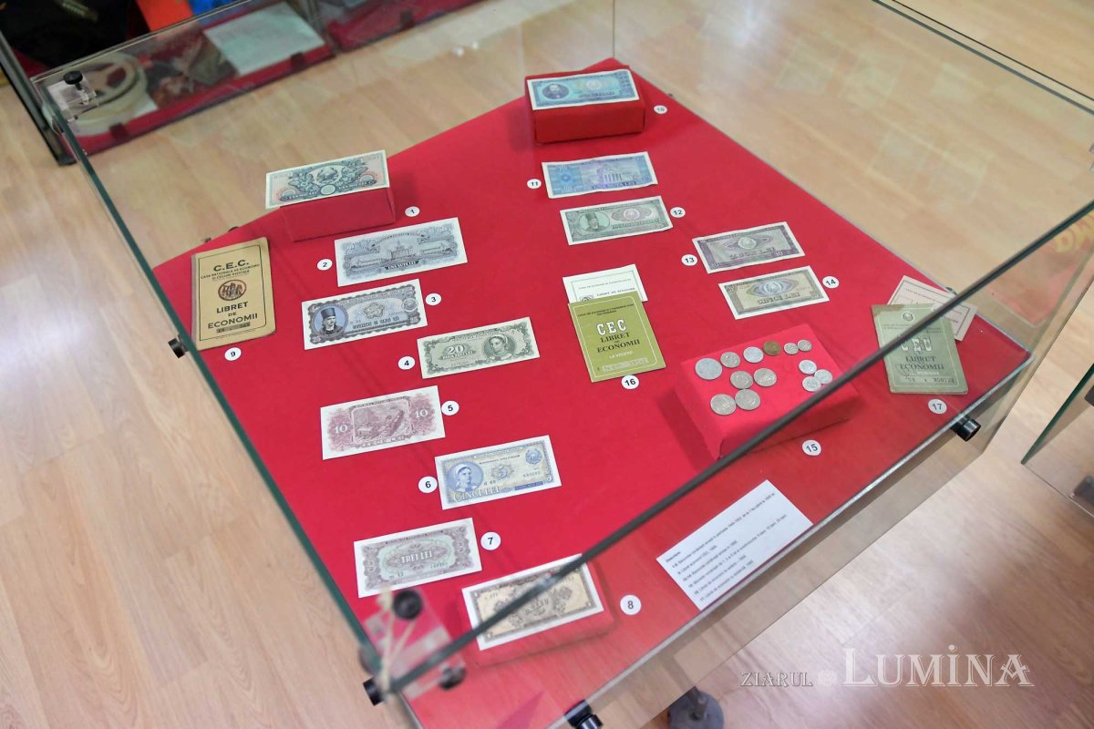 Arheologia sufletului 132204