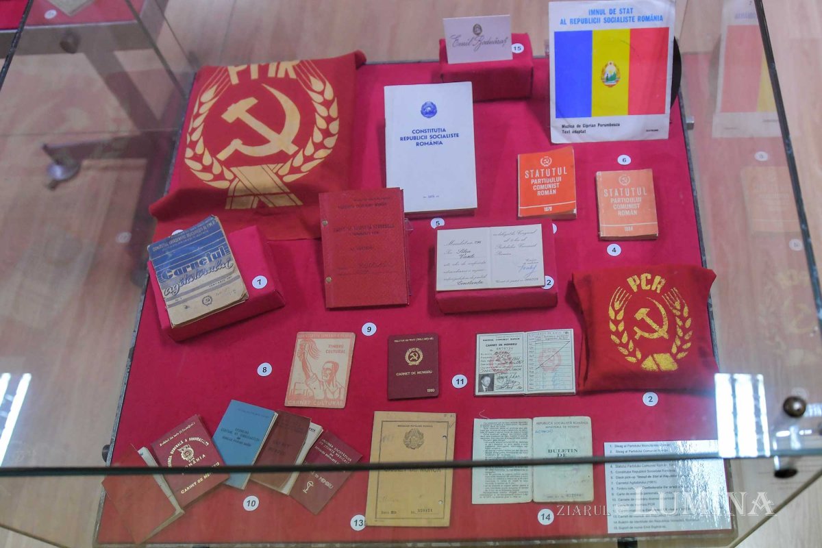 Arheologia sufletului 132205