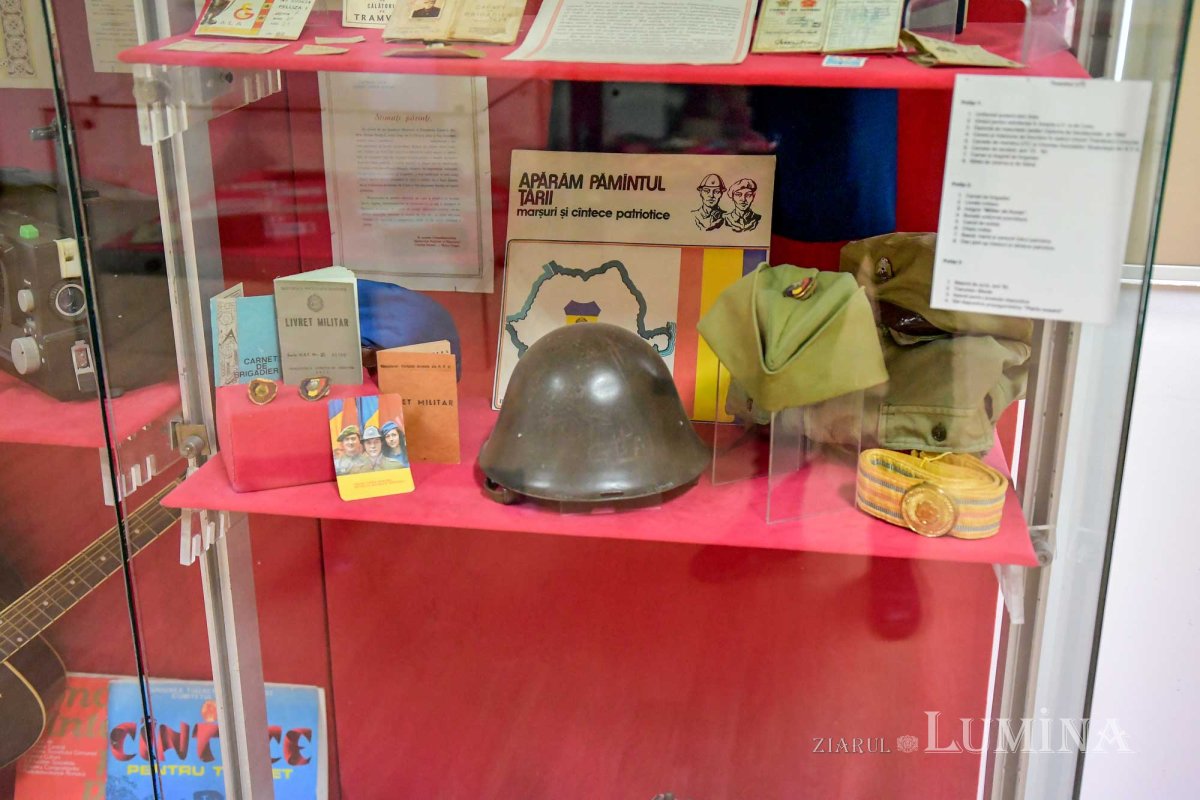 Arheologia sufletului 132206