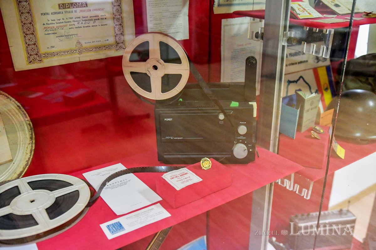 Arheologia sufletului 132207