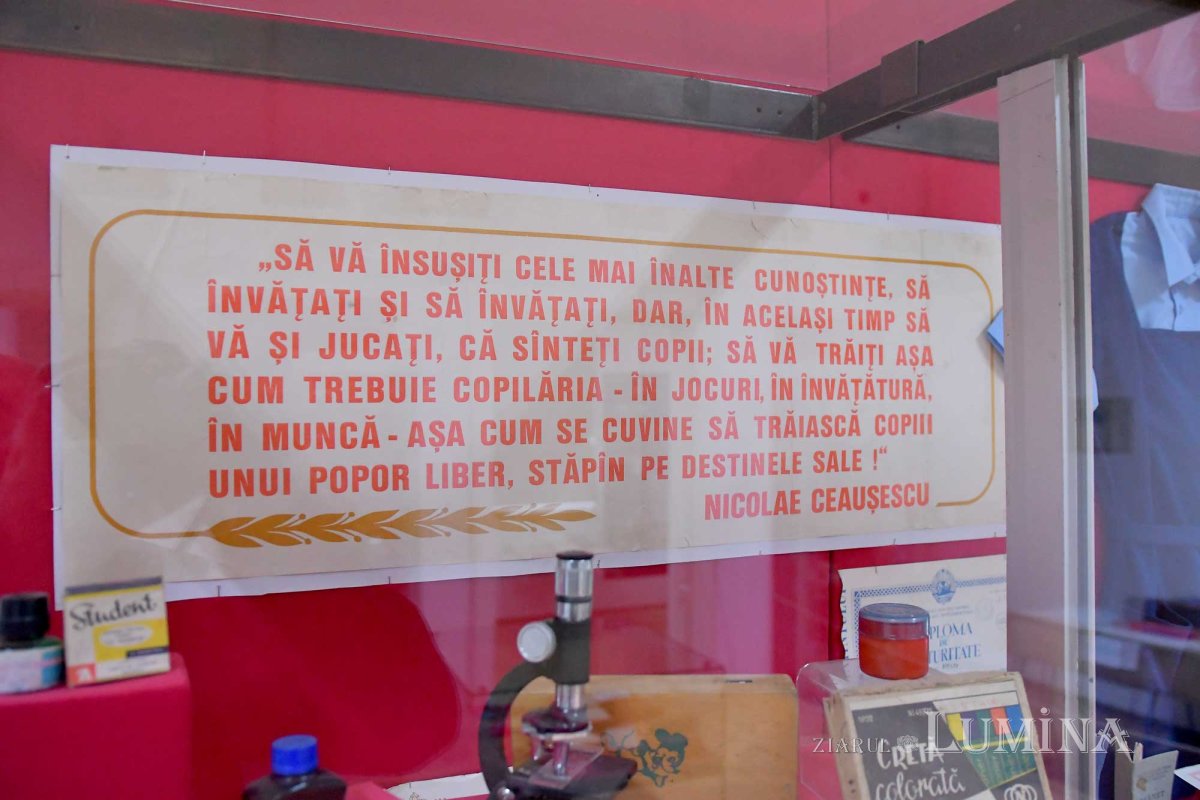 Arheologia sufletului 132208