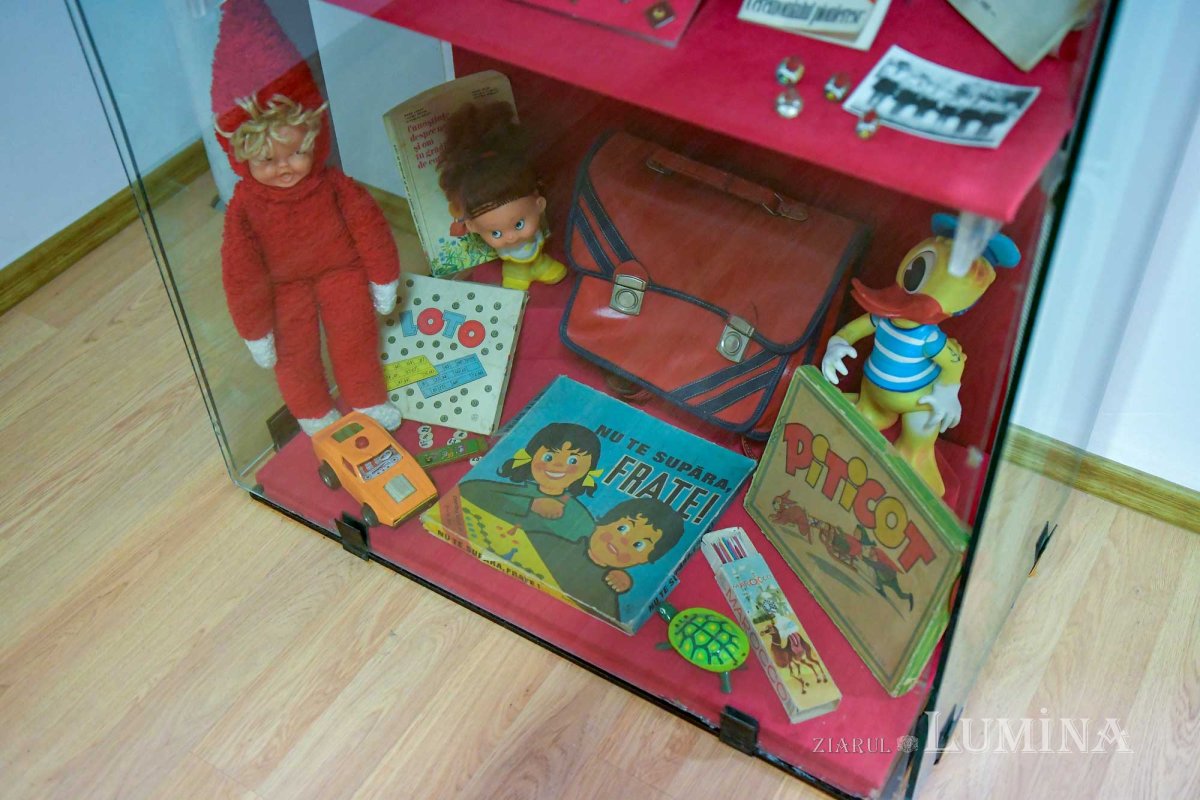 Arheologia sufletului 132209