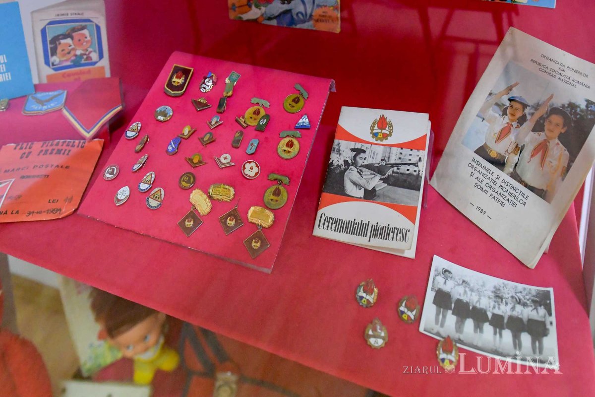 Arheologia sufletului 132210