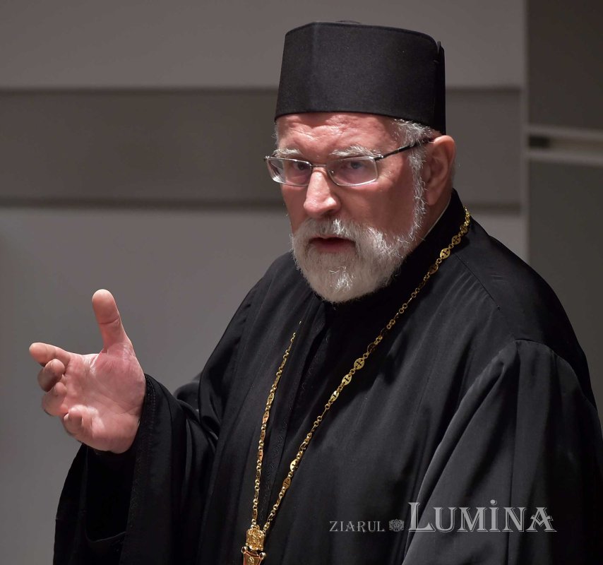 Istoricul Nicolae Stoicescu, evocat la Biblioteca Academiei 132322