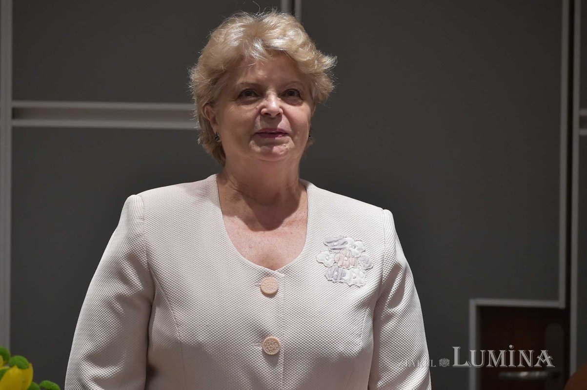 Istoricul Nicolae Stoicescu, evocat la Biblioteca Academiei 132329