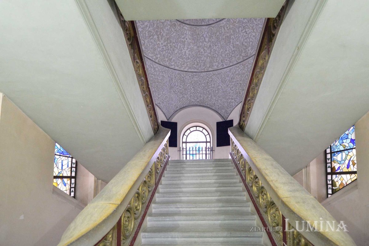 De la Tomis la Callatis, pe urmele strămoșilor 132701