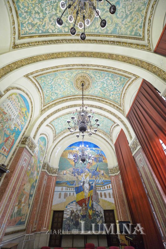 De la Tomis la Callatis, pe urmele strămoșilor 132702