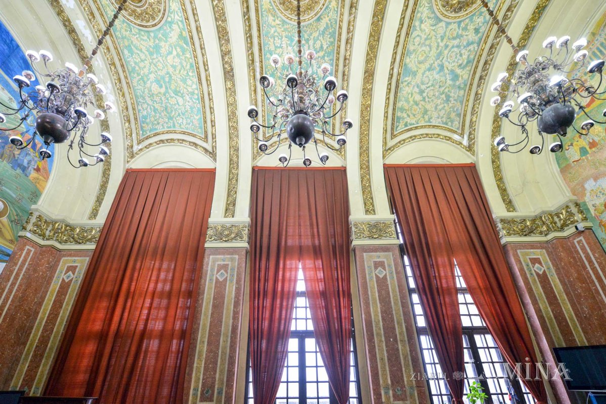 De la Tomis la Callatis, pe urmele strămoșilor 132703