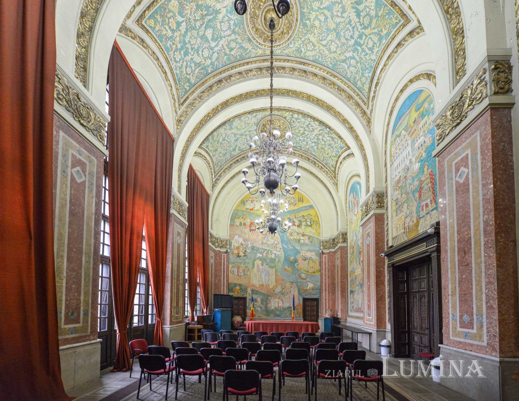 De la Tomis la Callatis, pe urmele strămoșilor 132704